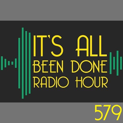 Itsahlbend Theatre: Goldilocks and the Three Bares