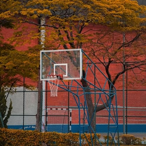 Episode 1676 - Jarvis Kingston NBA Playoffs NBA Play In Katy Perry Ruby Rose Jesus Trump Typhoon Sinlaku Guam Northern Mariana Islands News by Unknown