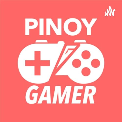 Gaming News PH: Honor of Kings: World PC Test, Asian Games 2026, and Umamusume: Pretty Derby age rating bug by Unknown