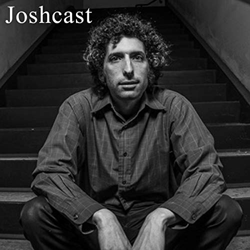 Valerian | Alien 3 | Alien Resurrection | Middle Age | Trek Sketches by Unknown