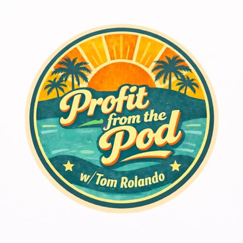 Side Hustle at the Police Station E5 by Unknown