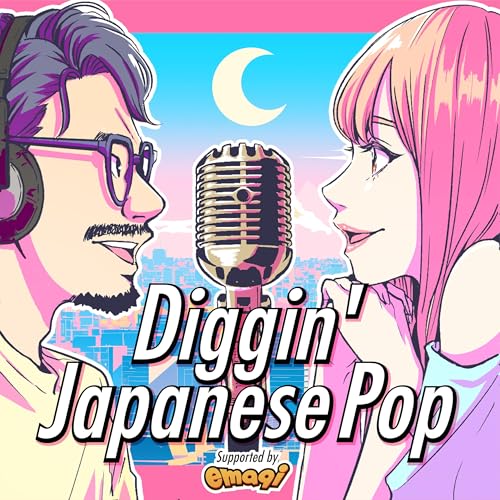 If You Like Game of Thrones, Read THIS Manga by Unknown