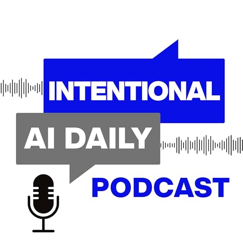 Client Reporting Made Easy With AI by Unknown