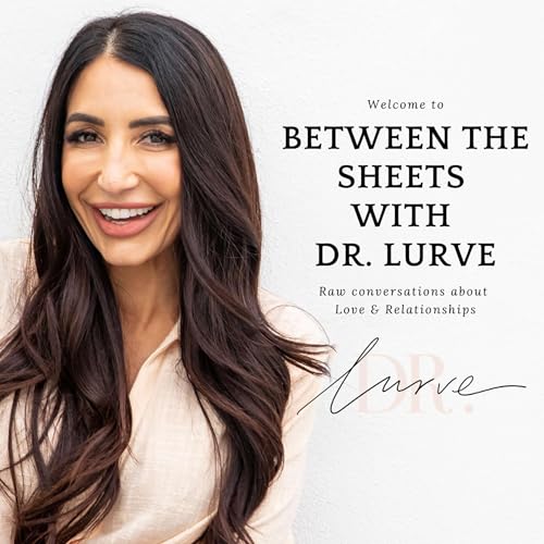 Episode #10: The Empathy Trap by Unknown