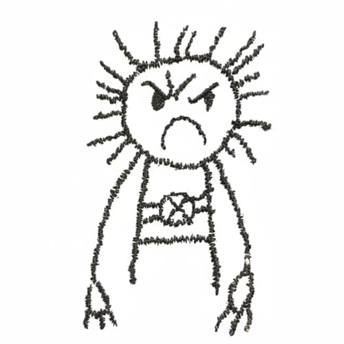 Episode 194: cIRcUiT BrEaKeR » Strictly Tech House » WDFA Radio » Hosted by Sleepy Freeman » April 13th, 2026 by Unknown