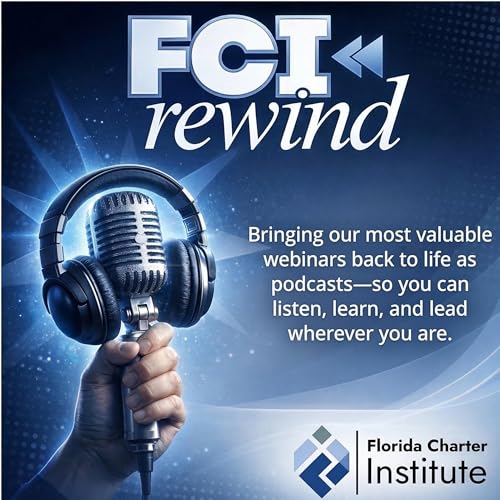 Effectively Using Social Media as a Marketing Tool by Unknown