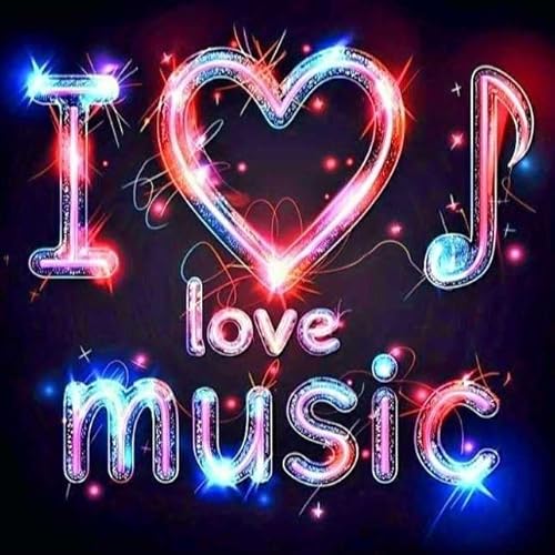 oldschool-WPLH -Monday Night Disco Party by Unknown