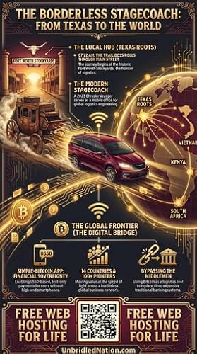 Thirty Five Dollars to Multiple Side-hustles by Unknown