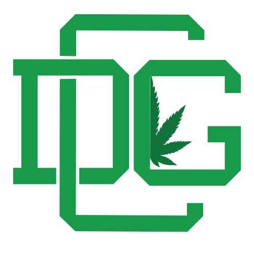 Organics vs Synthetics What actually Matters in 2026 by Unknown