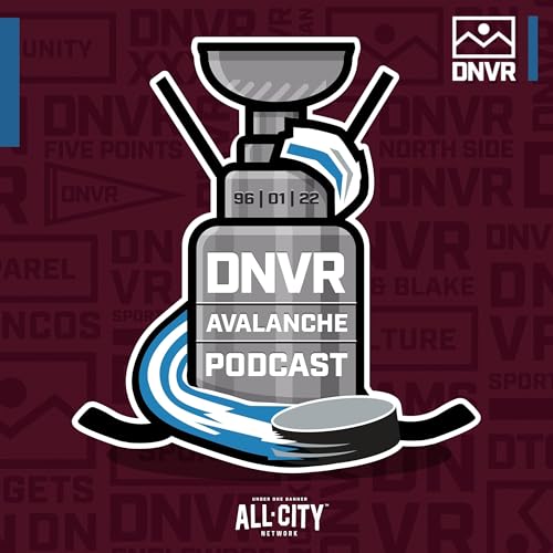 Bednar Down Bad? | Avalanche Review Game 79 by Unknown