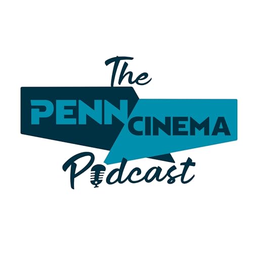 331: There’s No Way We’re Getting Over The Drama This Week by Unknown