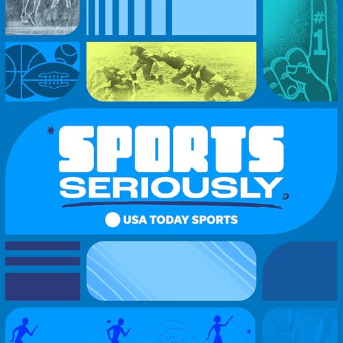 NBA Playoff preview and breaking down the Bucks Giannis situation by Unknown