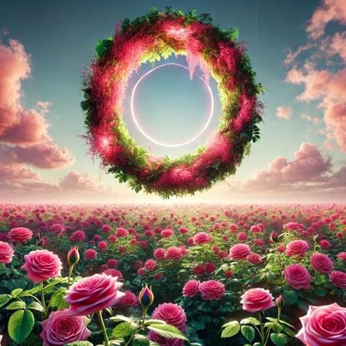 1-Hour Sound Bath for Deep Relaxation, Sleep & Stress Relief | Give Yourself a Break | Rain Sounds & Healing Tones by Unknown