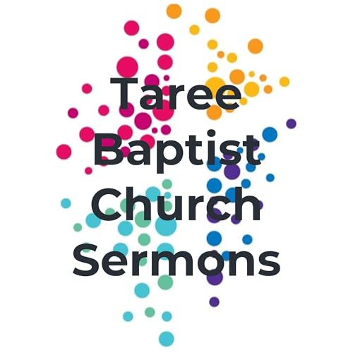 Authority To Forgive (Luke 5:12-26) David Coleman