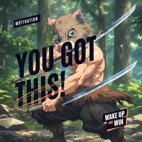 Why Making the Process Your Goal Changes Everything | Motivational Speech by Unknown