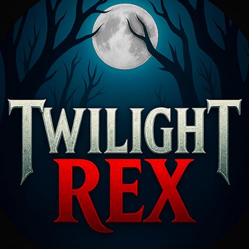 The Russian Mind Erasure Experiment by Unknown