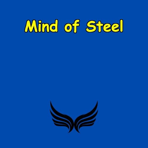 Daily Mantras for Mental Toughness by Unknown