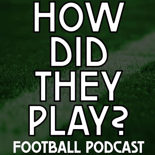 16. Arsenal to bottle it? Chelsea top 10 finish? Wrexham play offs? 104 points York City! by Unknown