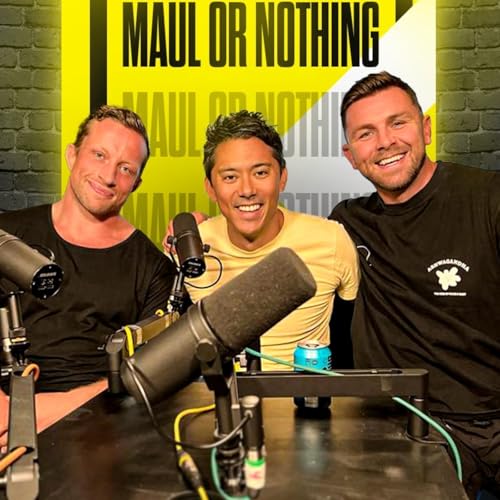 Epic Champions Cup Quarter Final Clashes! 🔥 by Unknown