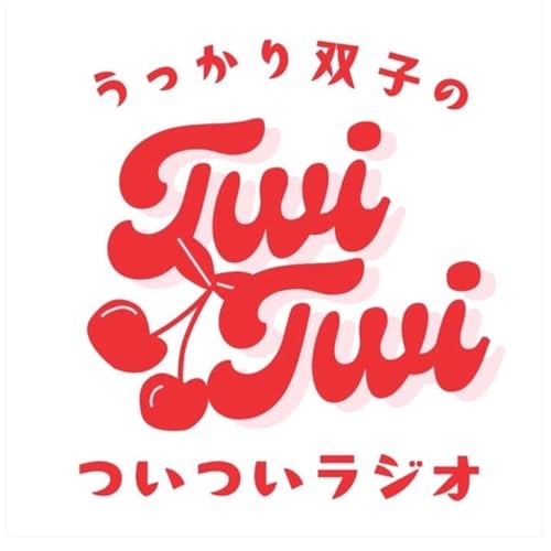 2nd #72雑雑雑談 by Unknown