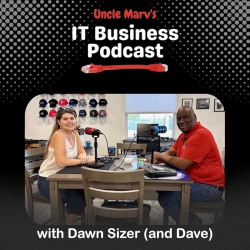 When Your Service Manager Leaves (989) by Unknown