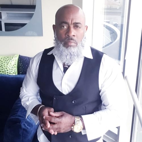 Ilesha Tevis Symphonie Bolds Full Episode by Unknown