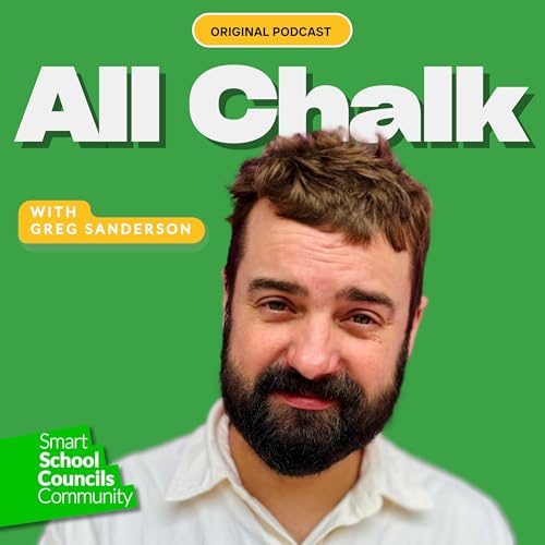 How This SEMH School in Wirral Used Oracy to Build Confidence and Improve Literacy by Unknown