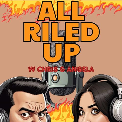 RHBH Real Housewives Beverly Hills DISCO BRAWL