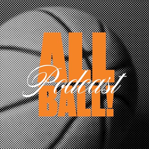 #48 - NBA 2025/26 - Regular Season Recap & Awards by Unknown