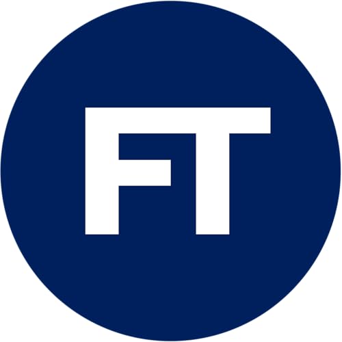 #146 E-Commerce SEO 2026: So dominierst du Google, KI-Suche & Co mit deinem Onlineshop by Unknown