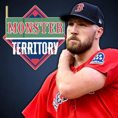 Garrett Crochet DESTROYED by Twins | Game #16 Reaction by Unknown