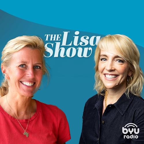 How One Couple Found Their Calling While Waiting | Stacey Hofman by Unknown