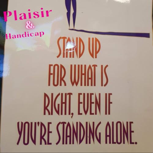 Comment transformer un tyran en allié grâce à l'effet miroir by Unknown