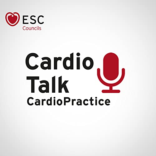 Menopause and cardiovascular risk by Unknown