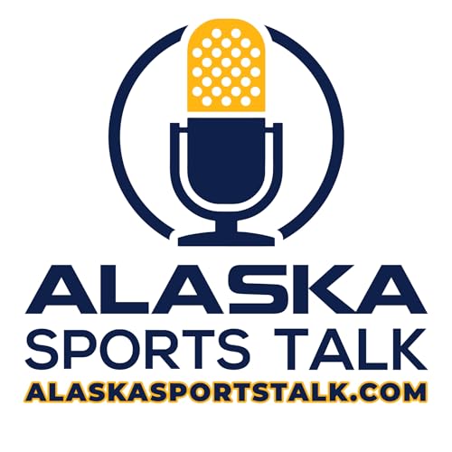 Anchorage Wolverines Playoff Schedule, UAA VB Head Coach Morgan Hoe Announced, UAA Coaching Turnover, & AABC Senior All-Star Game! by Unknown
