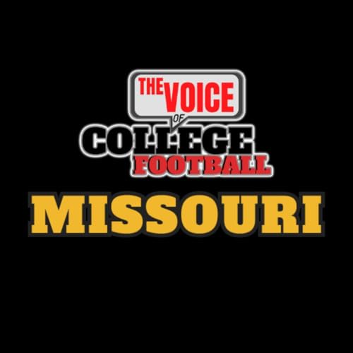 PROJECTIONS / MISSOURI TIGERS LIVE 68 by Unknown