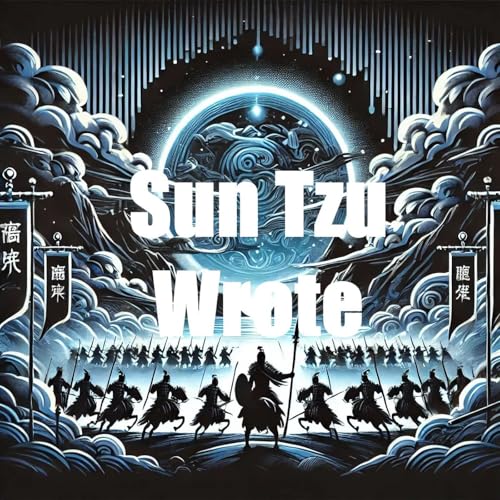 sun Tzu 309 Deadly Peril by Unknown