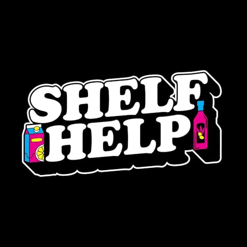 Phyliss Rothschild - Marketing the #1 Organic and #1 Free Range Egg Brand by Unknown