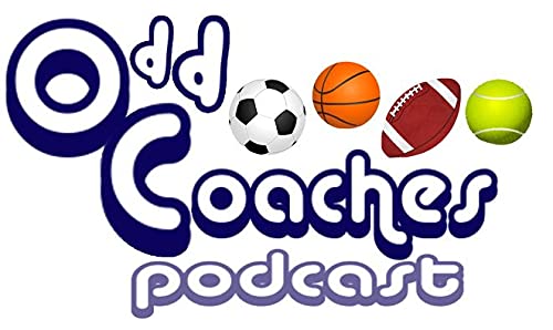 Top Shelf Tuesday | The NFL Draft | Inside the Wildest NFL Offseason Storylines | Episode 763 by Unknown