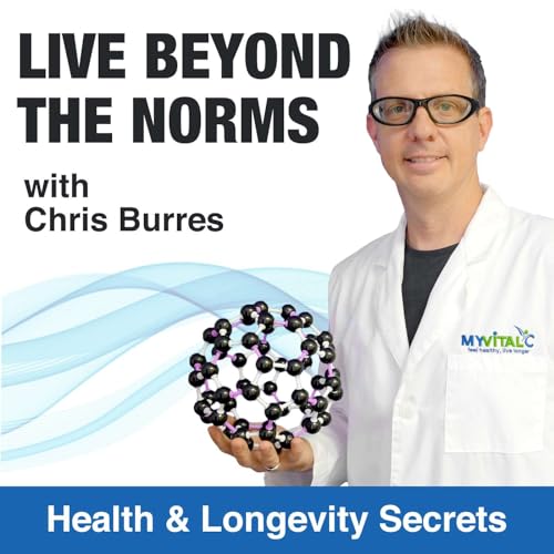 How to Heal Your Child’s Gut Microbiome and Boost Immunity With Dr. Elisa Song by Unknown