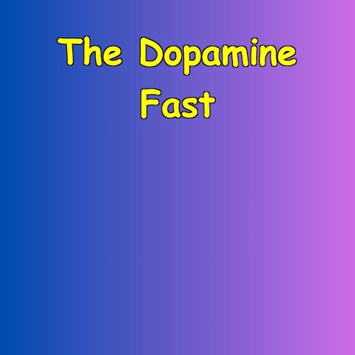Stress Relief:. Meditation Techniques on Dopamine Fast