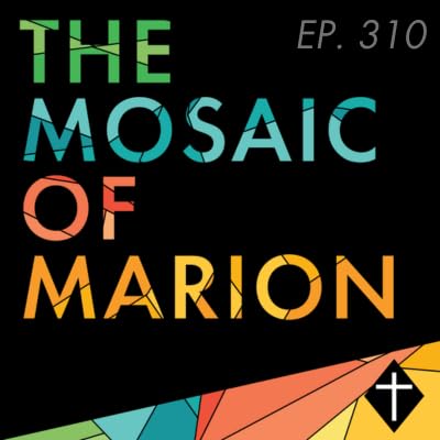 Taking God at His Word by Unknown