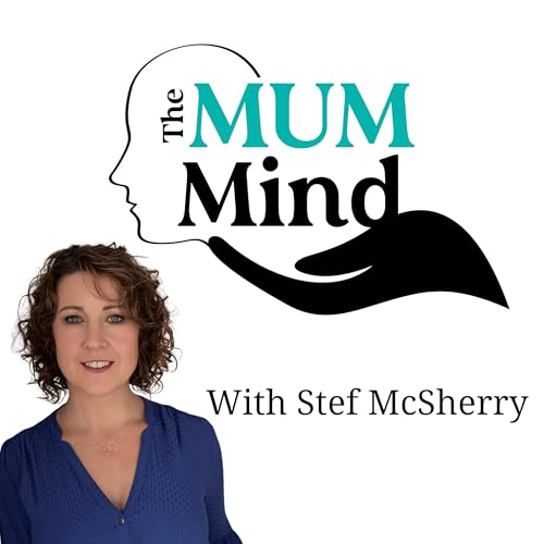 Speech and language therapy with Sarah Kelly by Unknown