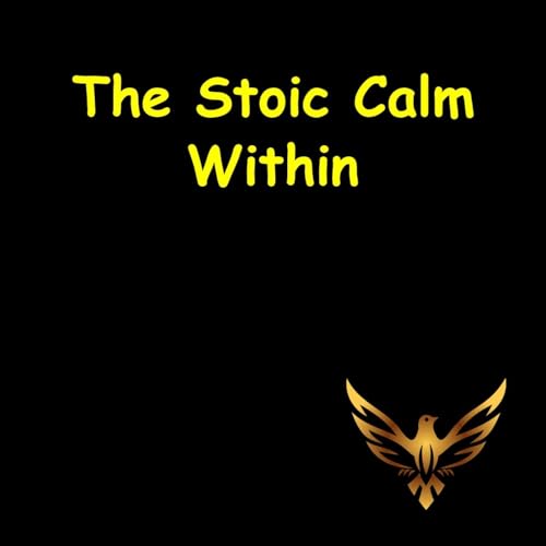 Discover Purpose:. Stoic Techniques for Inner Strength. by Unknown