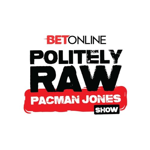 Rory’s Masters Repeat, NBA Play-In Locks, and Snowboarding Legend Louie Vito by Unknown