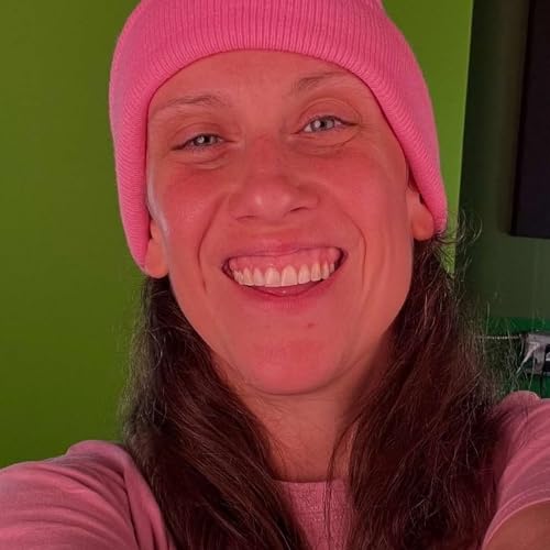 Cole Adams: Blues-Rock Affirmation Music for Healing Chronic Pain, Manifestation & Joe Dispenza (432Hz Songs)