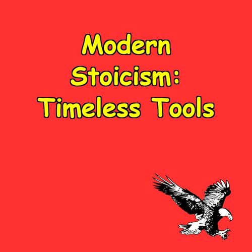 Cultivating Gratitude:. Modern Stoicism for Happiness by Unknown