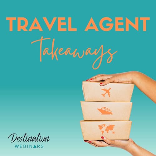 Kicking Off the FIFA World Cup with Di Schinella from Destination Vancouver by Unknown