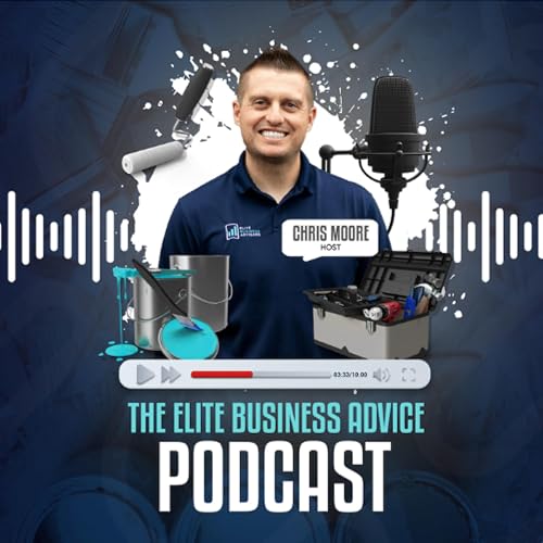 First Principles Thinking in Your Painting Business by Unknown