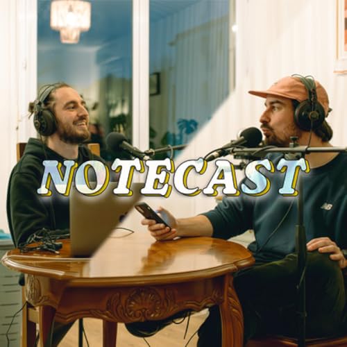 E53 : robin est le frotteur du cinéma (Déborah et Laura